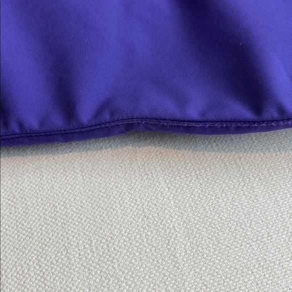 Spyder ski jacket - Picture 10 of 14